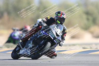 media/Nov-01-2025-CVMA (Sat) [[fc0f7531b8]]/Race 4-500-400-350 Supersport/
